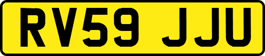 RV59JJU