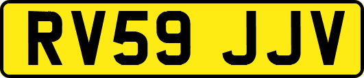 RV59JJV