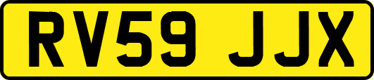 RV59JJX