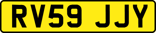 RV59JJY