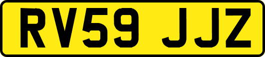 RV59JJZ