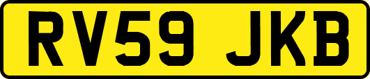 RV59JKB