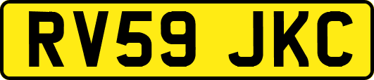 RV59JKC
