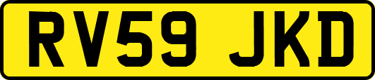 RV59JKD