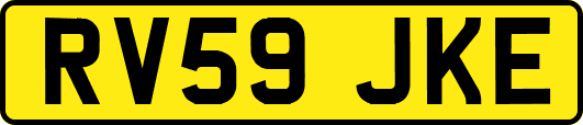 RV59JKE