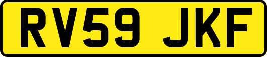 RV59JKF
