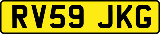 RV59JKG