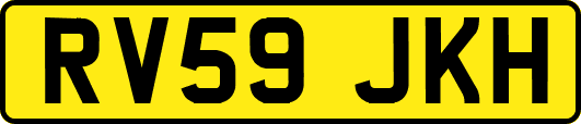 RV59JKH
