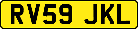 RV59JKL