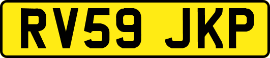 RV59JKP