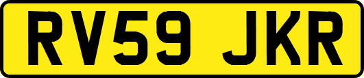 RV59JKR