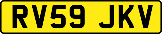 RV59JKV
