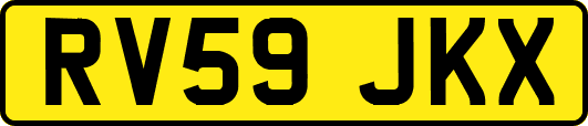 RV59JKX
