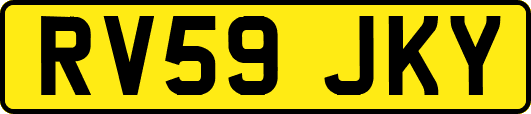 RV59JKY