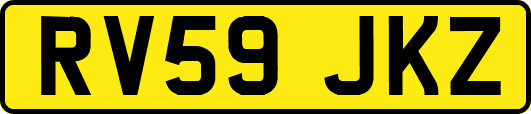 RV59JKZ