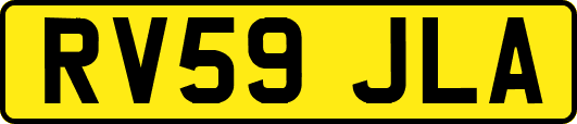RV59JLA