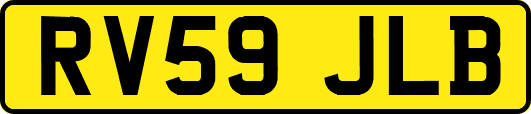 RV59JLB