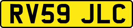 RV59JLC