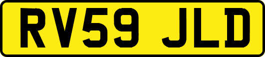 RV59JLD