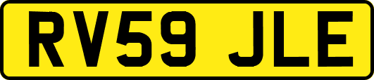 RV59JLE