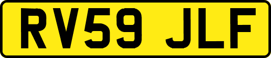 RV59JLF