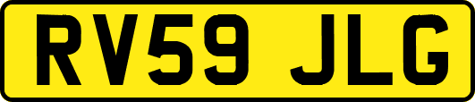 RV59JLG