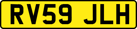 RV59JLH