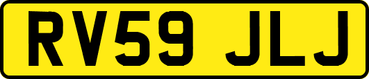 RV59JLJ