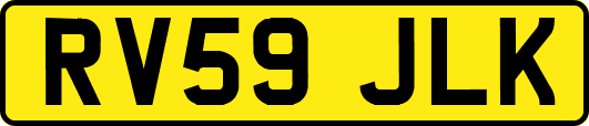RV59JLK