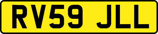 RV59JLL