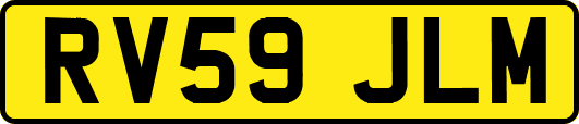 RV59JLM