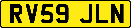 RV59JLN