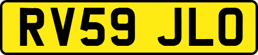 RV59JLO