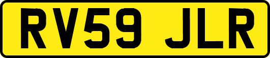 RV59JLR