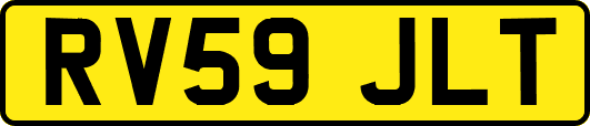 RV59JLT