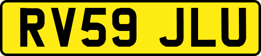 RV59JLU