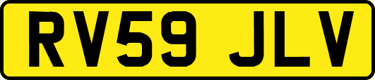 RV59JLV
