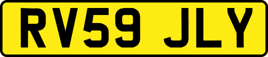 RV59JLY