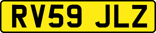 RV59JLZ