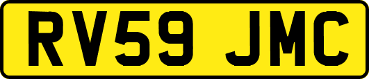 RV59JMC