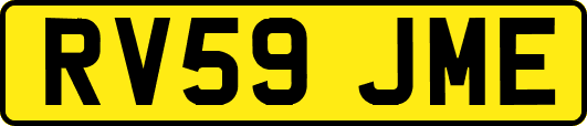 RV59JME