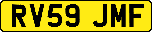 RV59JMF