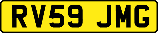 RV59JMG