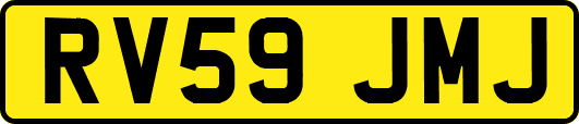 RV59JMJ