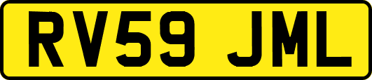 RV59JML