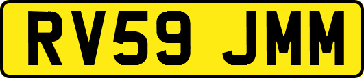 RV59JMM