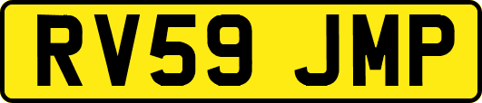 RV59JMP