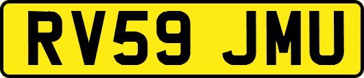 RV59JMU