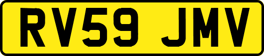 RV59JMV
