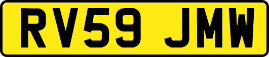 RV59JMW